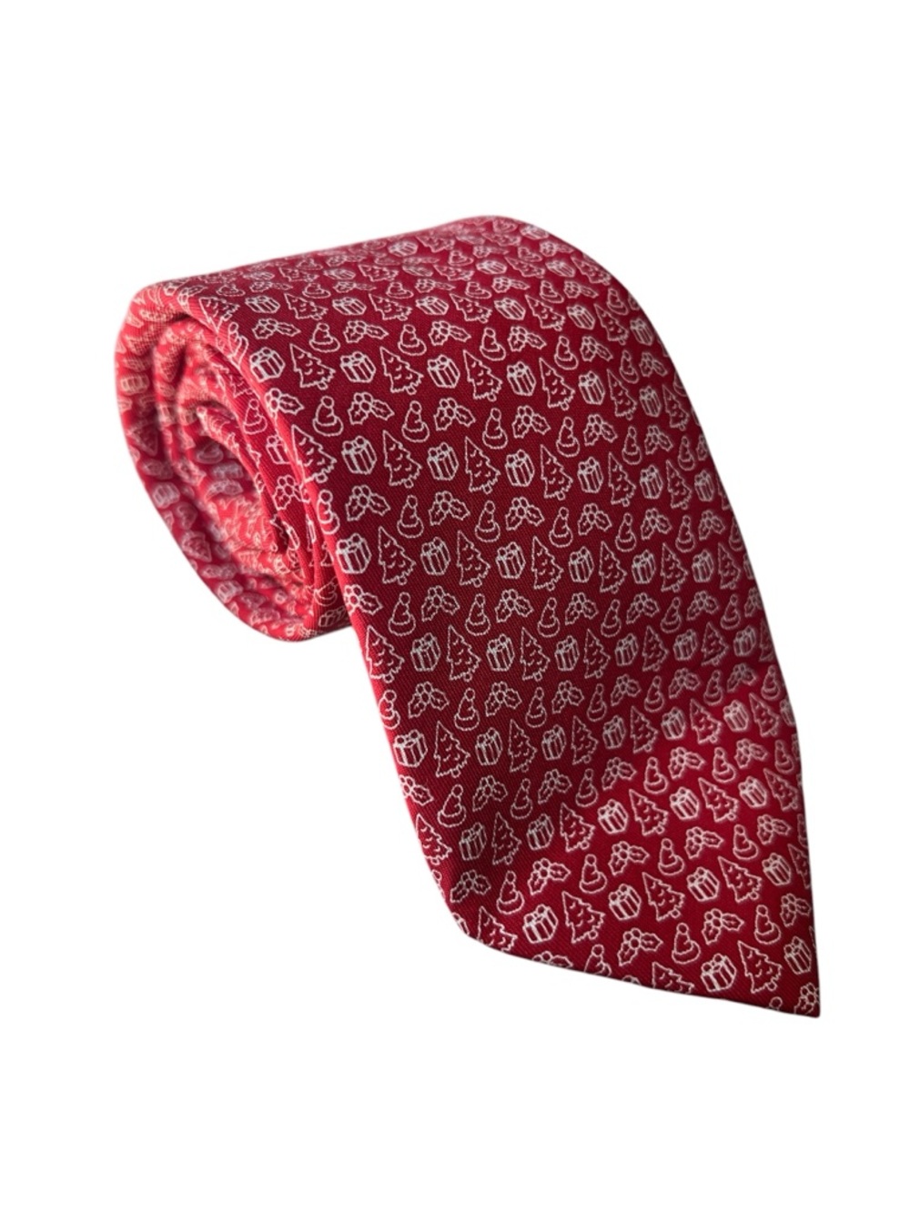 NWT Vineyard Vines Men’s Neck Tie